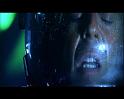 PDVD_4201