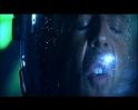 PDVD_4202