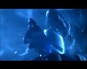 PDVD_4205