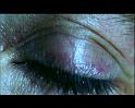 PDVD_4206