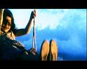 PDVD_4207