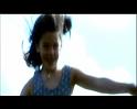 PDVD_4209