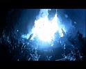 PDVD_4210