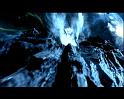 PDVD_4211
