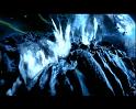 PDVD_4212