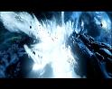 PDVD_4213