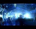 PDVD_4215