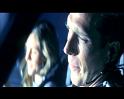 PDVD_4216