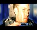 PDVD_4217