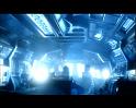 PDVD_4221