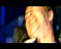 PDVD_4222