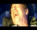 PDVD_4223