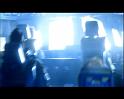 PDVD_4224