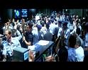PDVD_4225