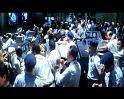 PDVD_4226