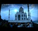 PDVD_4227