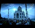 PDVD_4228