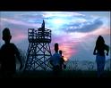 PDVD_4229