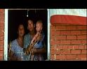 PDVD_4230