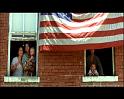 PDVD_4231