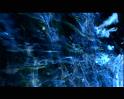 PDVD_4233