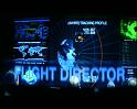 PDVD_4236