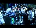 PDVD_4237