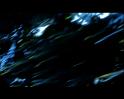 PDVD_4240