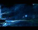 PDVD_4241