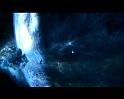 PDVD_4242