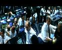 PDVD_4245