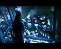 PDVD_4250