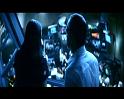 PDVD_4251