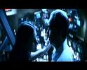 PDVD_4252