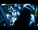 PDVD_4253