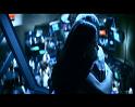 PDVD_4254
