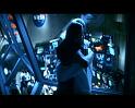 PDVD_4255
