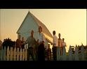 PDVD_4256