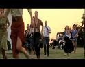 PDVD_4258
