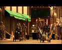 PDVD_4259