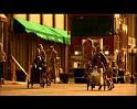 PDVD_4260