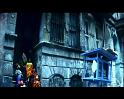 PDVD_4261