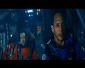 PDVD_4263