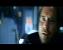 PDVD_4264