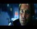 PDVD_4266