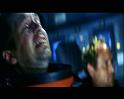 PDVD_4267