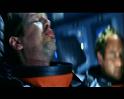PDVD_4268