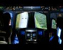 PDVD_4269