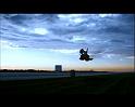 PDVD_4270