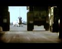 PDVD_4272